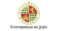 University of Jaén Logo